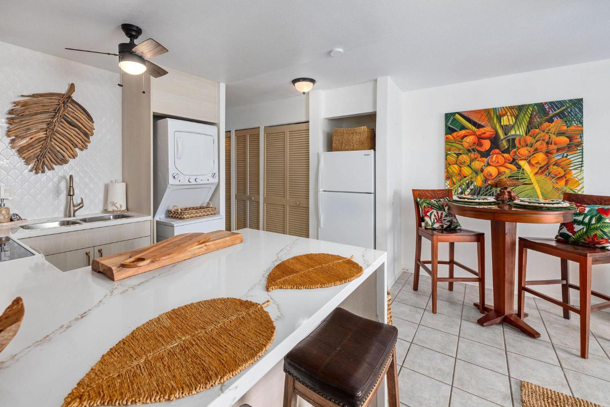 Villa Kona Isle E23 Kailua-Kona Exterior foto